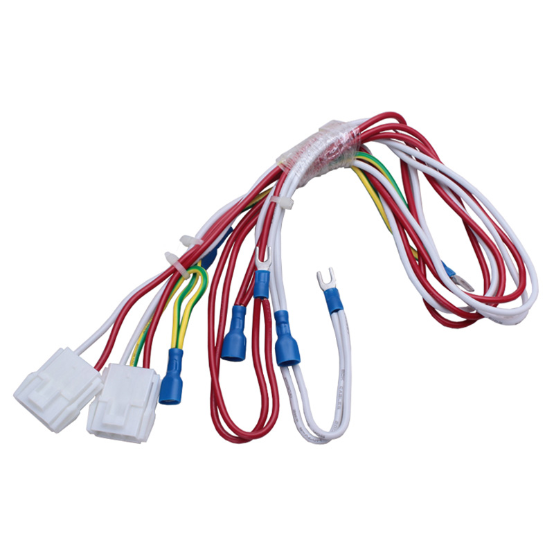 The effects and impacts of high current terminal blocks