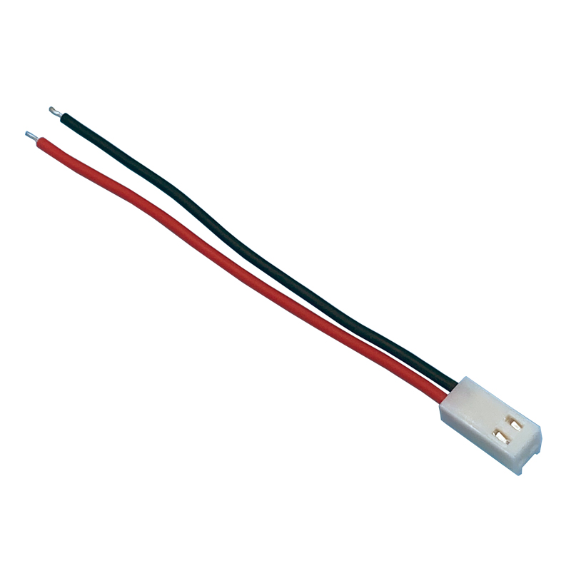 Molex2510 electronic wiring harness