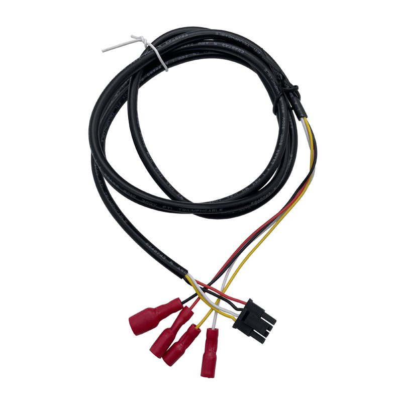 MOLEX3