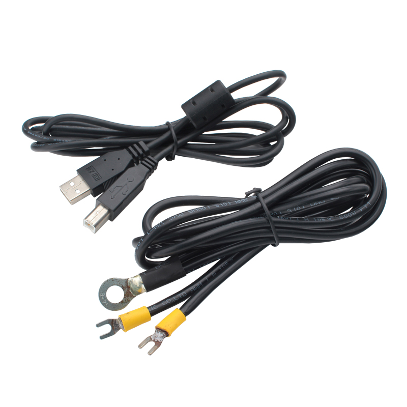 USB AM TO UAS  BM CABLE