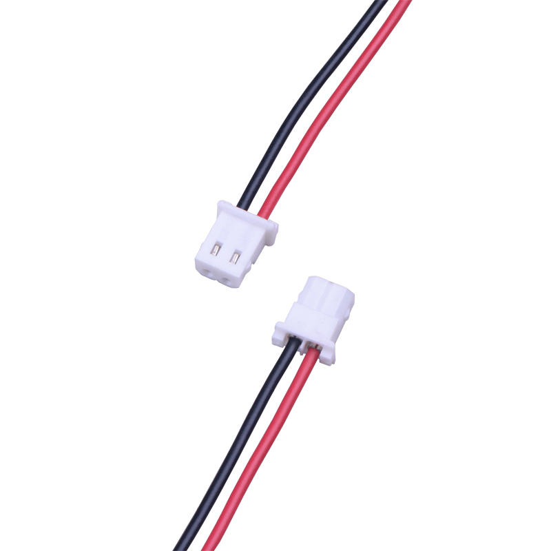 MOLEX 5264 电子线束