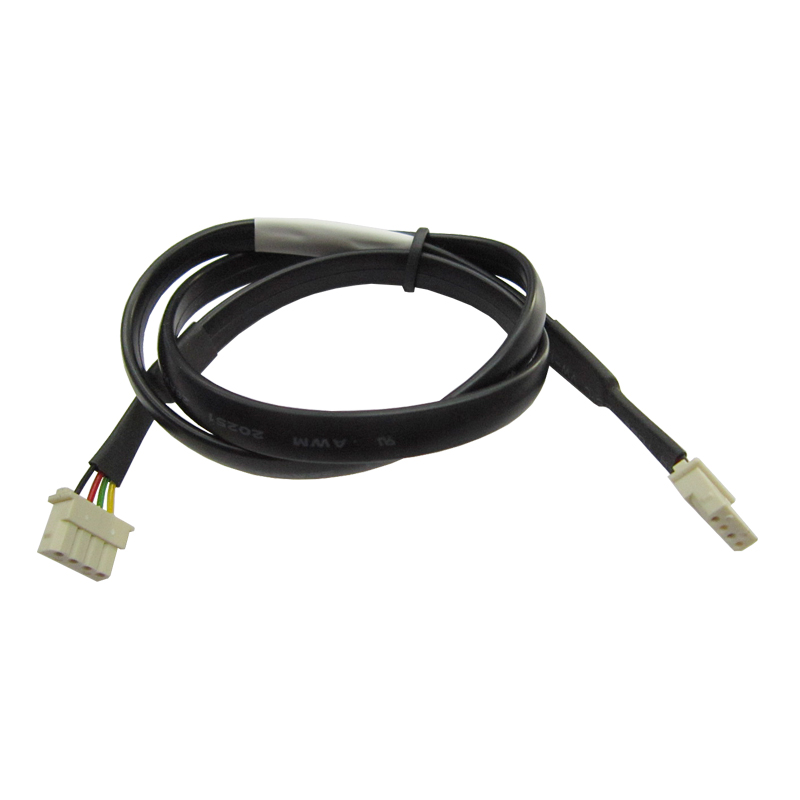 MOLEX 5264 电子线束